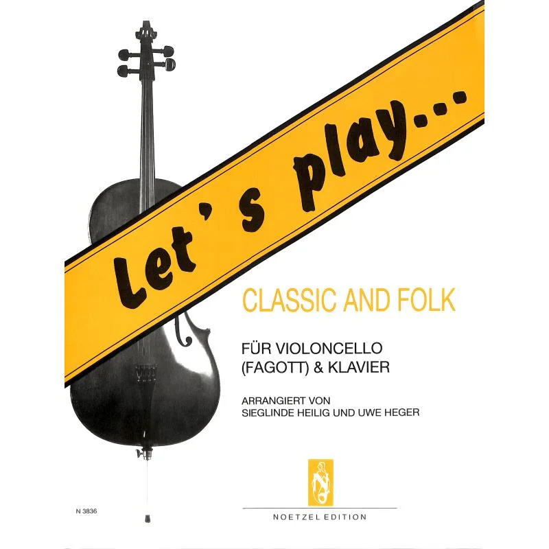 shop.schoeler-pianohaus245349