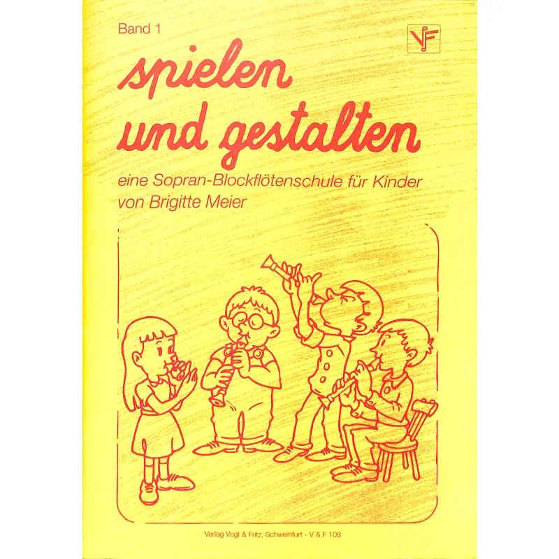 shop.schoeler-pianohaus245477