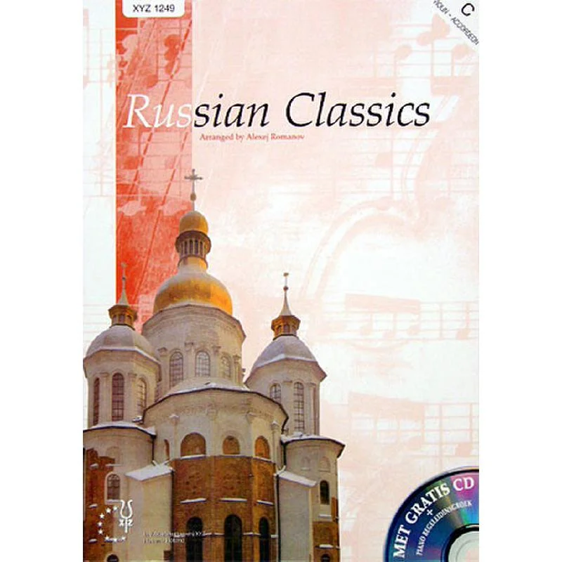 shop.schoeler-pianohaus245563