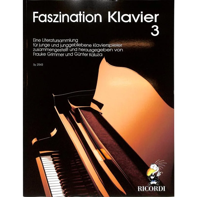 shop.schoeler-pianohaus245944