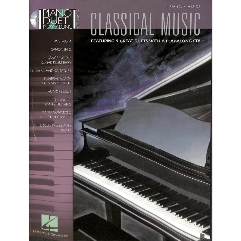 shop.schoeler-pianohaus246502