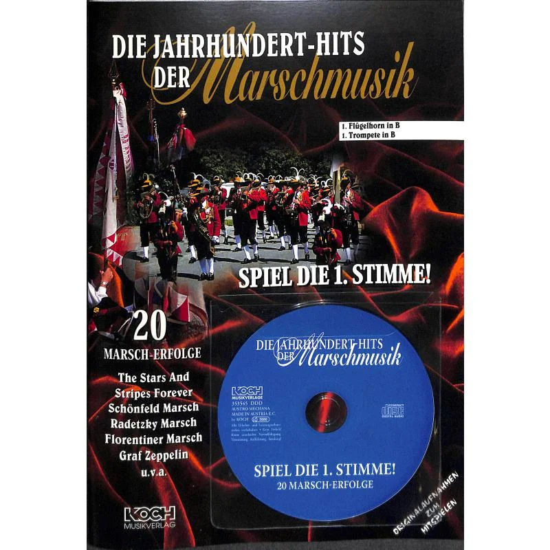 shop.schoeler-pianohaus246623