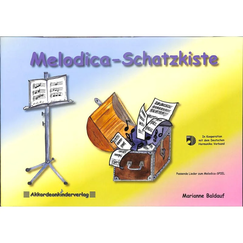 shop.schoeler-pianohaus246758