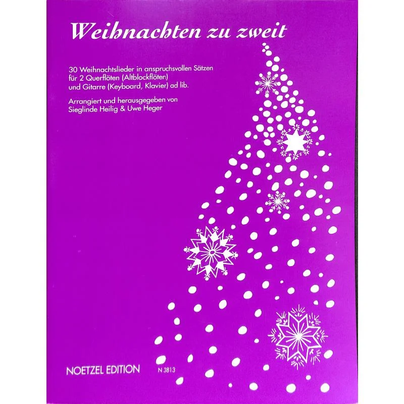 shop.schoeler-pianohaus247151
