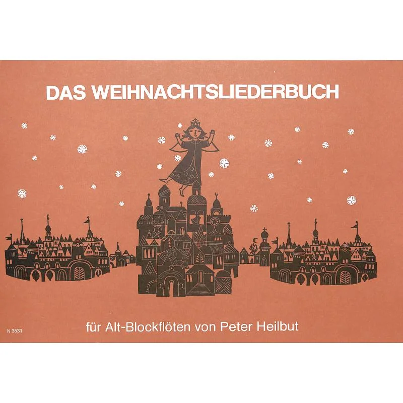 shop.schoeler-pianohaus247200