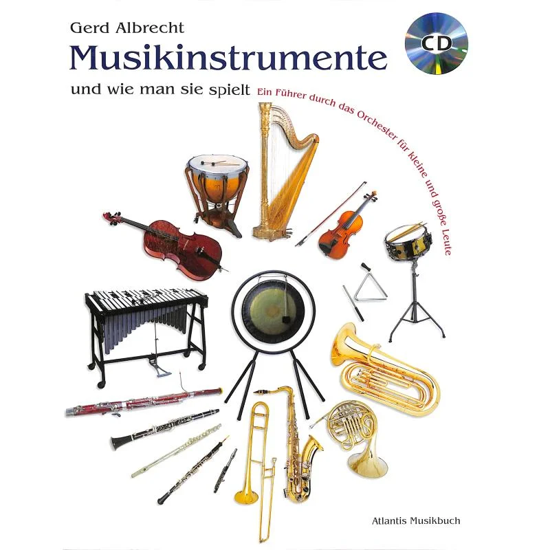 shop.schoeler-pianohaus247510