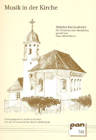 shop.schoeler-pianohaus247615