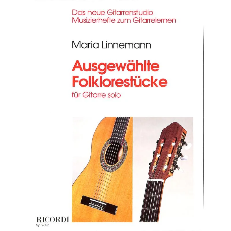 shop.schoeler-pianohaus247723