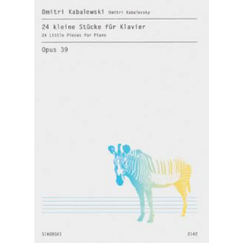 shop.schoeler-pianohaus248134