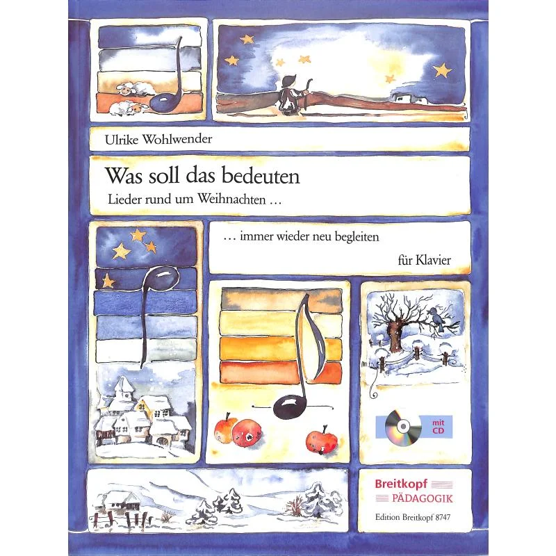 shop.schoeler-pianohaus248269