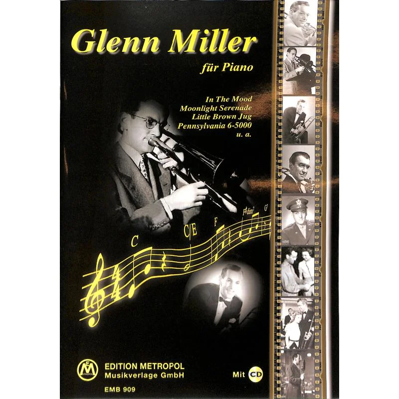 shop.schoeler-pianohaus248580