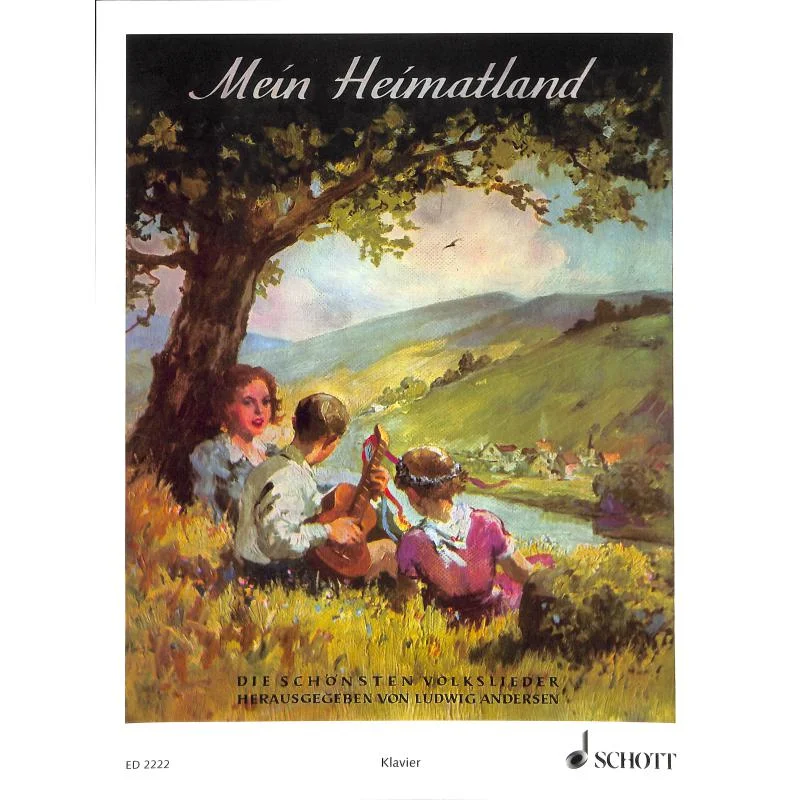shop.schoeler-pianohaus249523