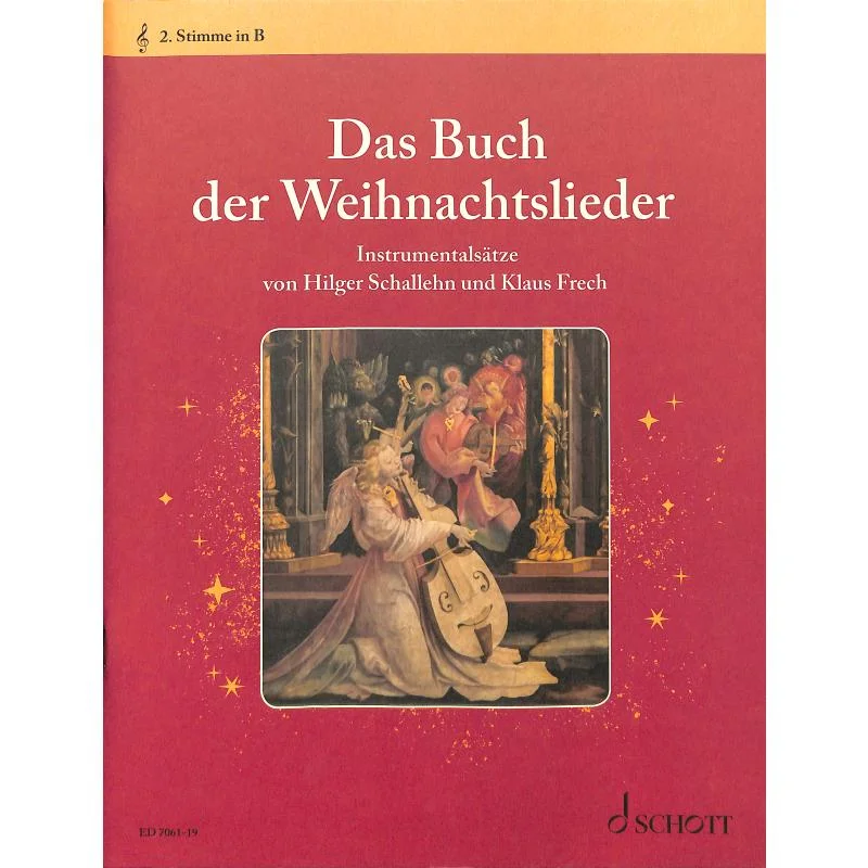 shop.schoeler-pianohaus249761