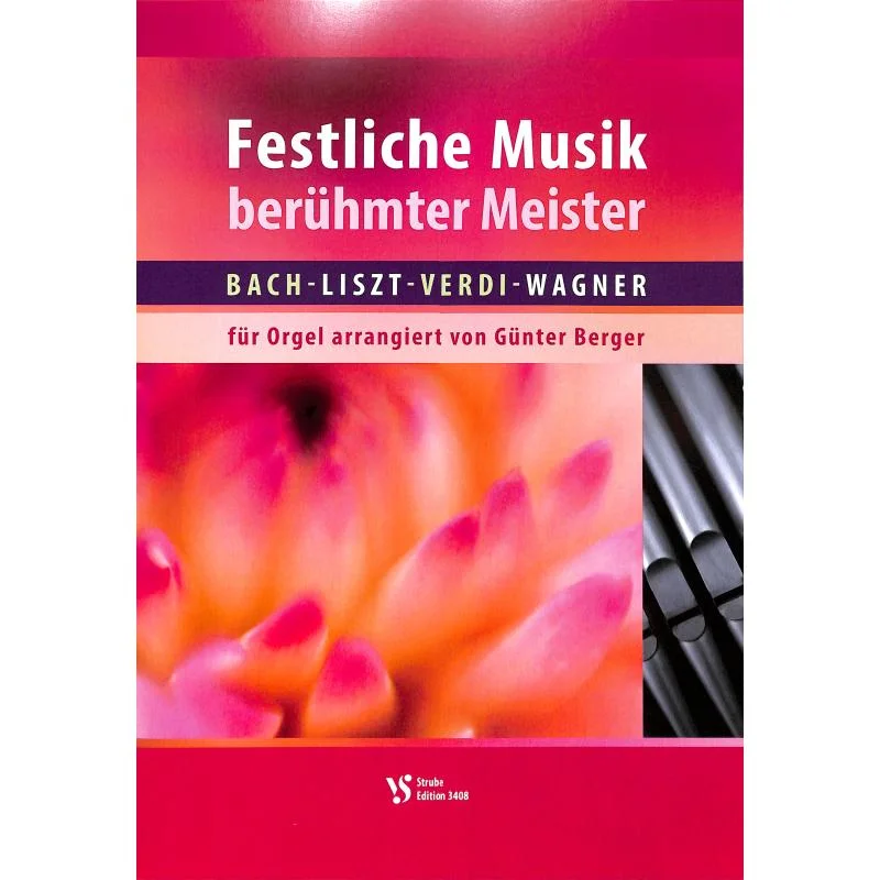 shop.schoeler-pianohaus249991