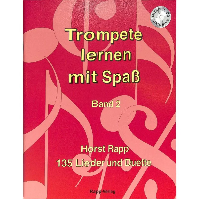 shop.schoeler-pianohaus250009