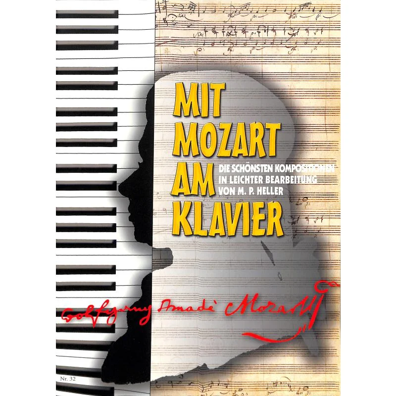shop.schoeler-pianohaus251024