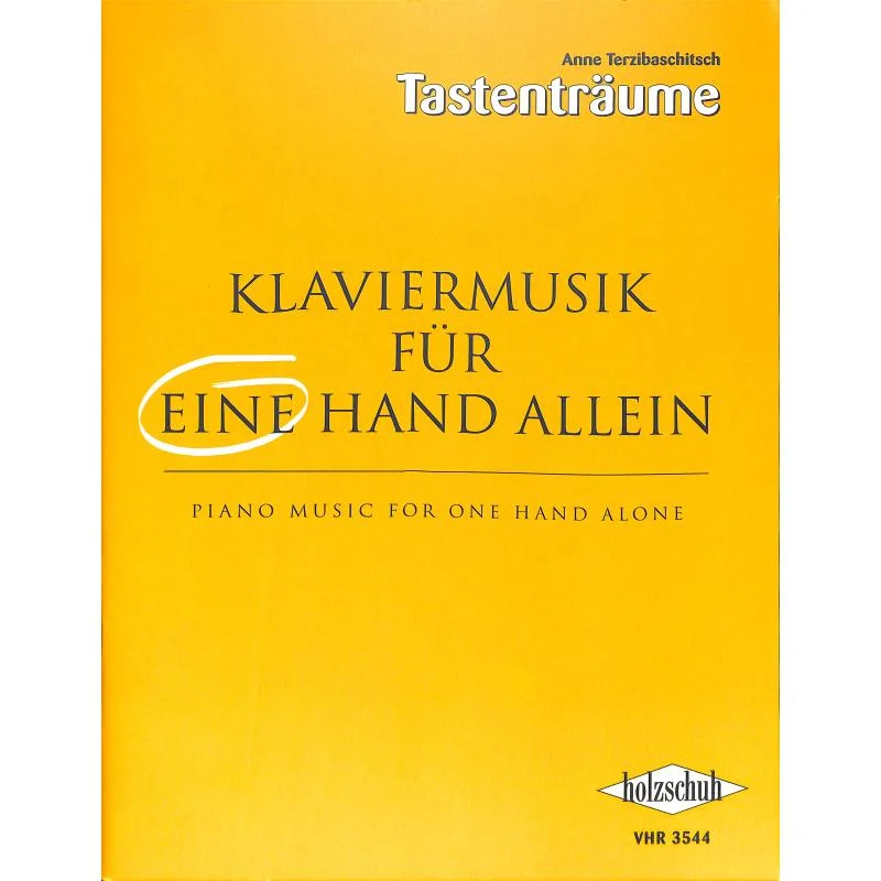 shop.schoeler-pianohaus251274