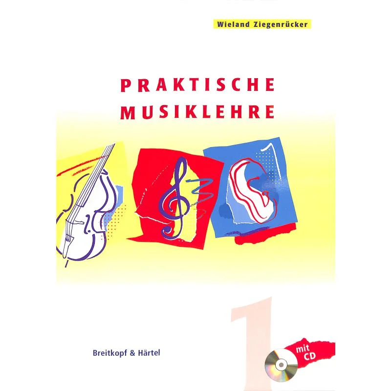 shop.schoeler-pianohaus251307