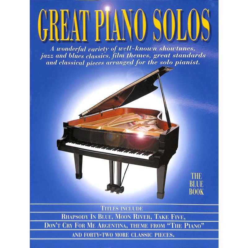 shop.schoeler-pianohaus251675