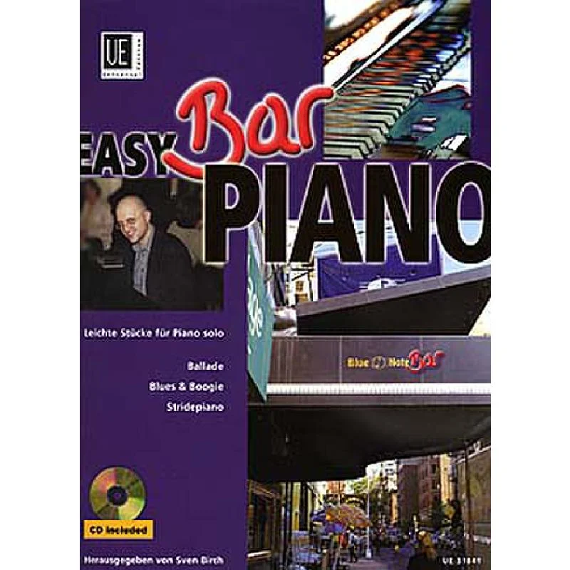 shop.schoeler-pianohaus251956