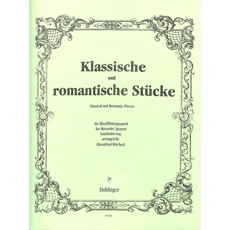 shop.schoeler-pianohaus253118