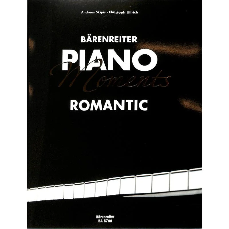 shop.schoeler-pianohaus253306