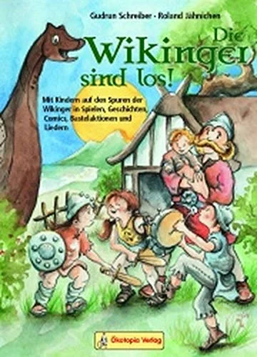 shop.schoeler-pianohaus253437