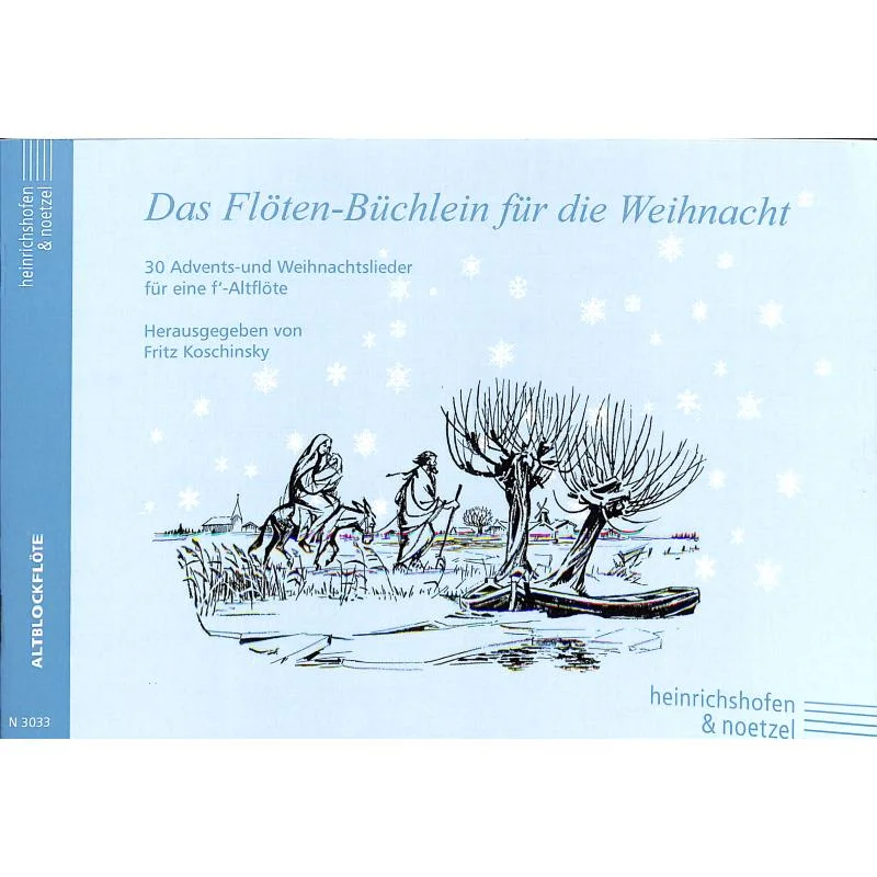 shop.schoeler-pianohaus254215