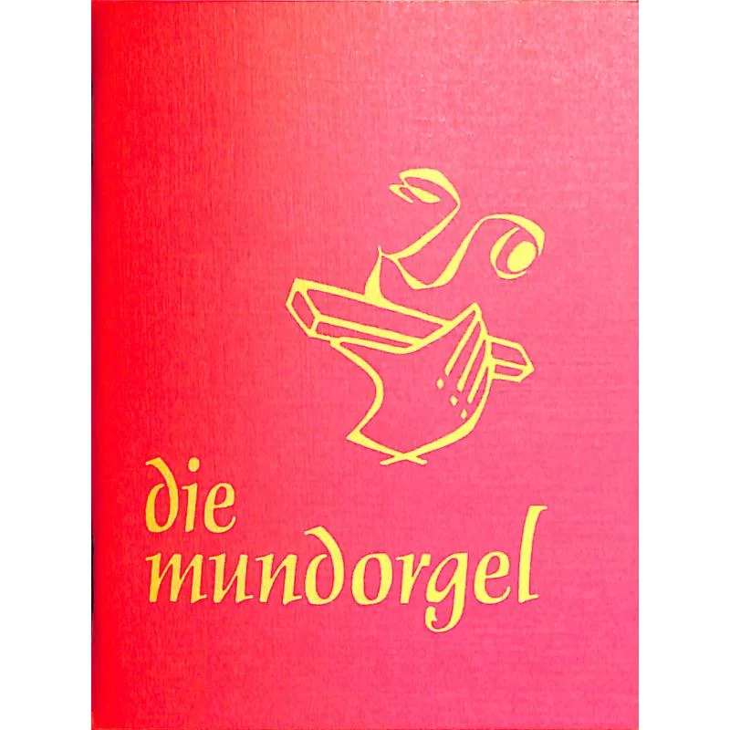 shop.schoeler-pianohaus254736