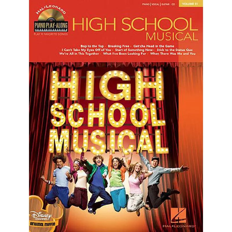 shop.schoeler-pianohaus255406