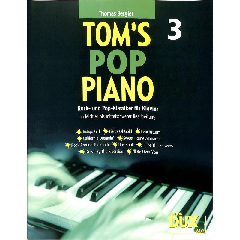 shop.schoeler-pianohaus255997