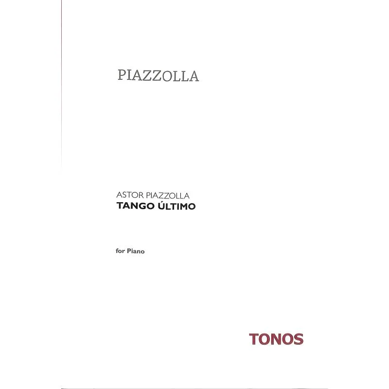 shop.schoeler-pianohaus256317