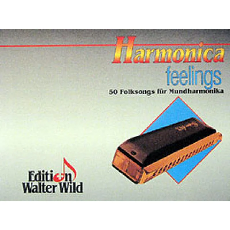 shop.schoeler-pianohaus256355