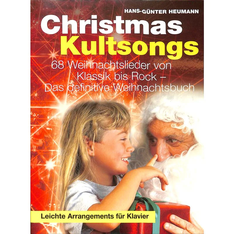 shop.schoeler-pianohaus257151