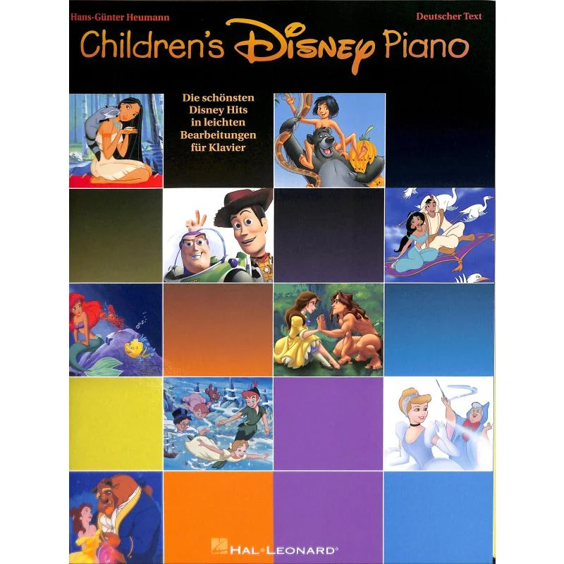 shop.schoeler-pianohaus257328