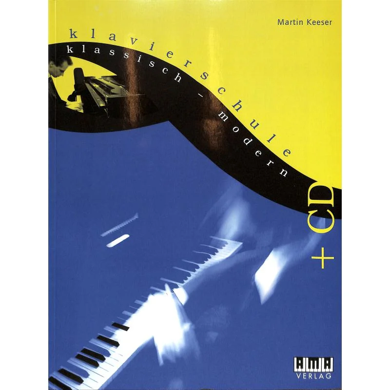 shop.schoeler-pianohaus257451