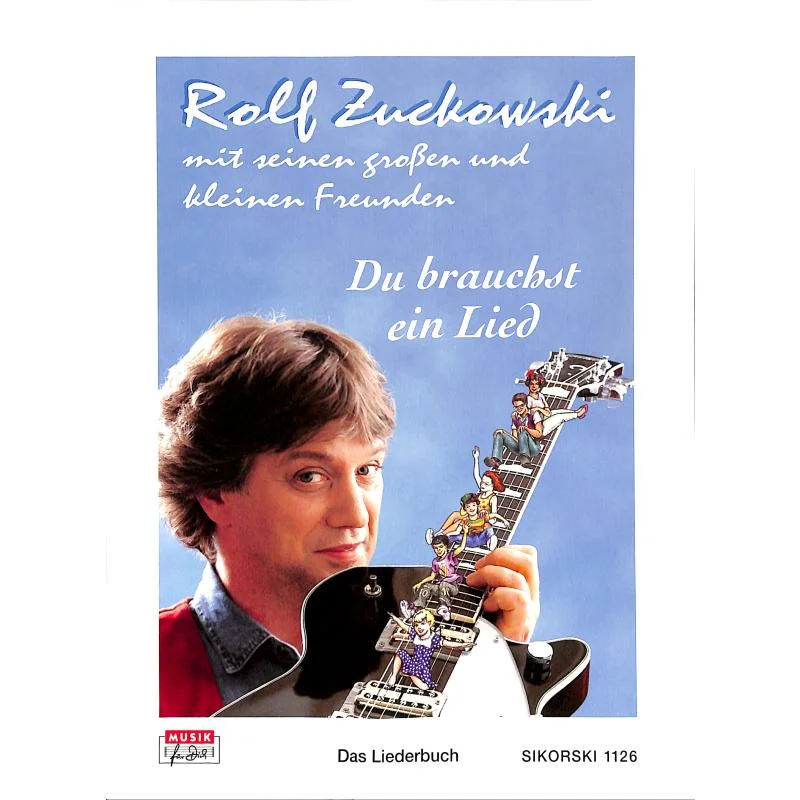 shop.schoeler-pianohaus257977
