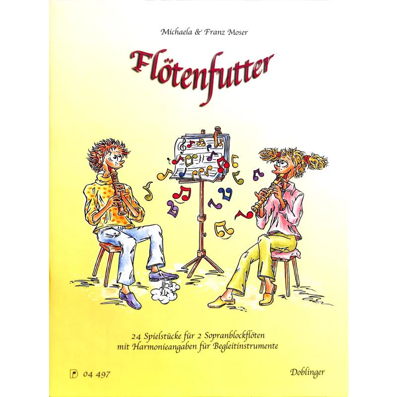 shop.schoeler-pianohaus258054