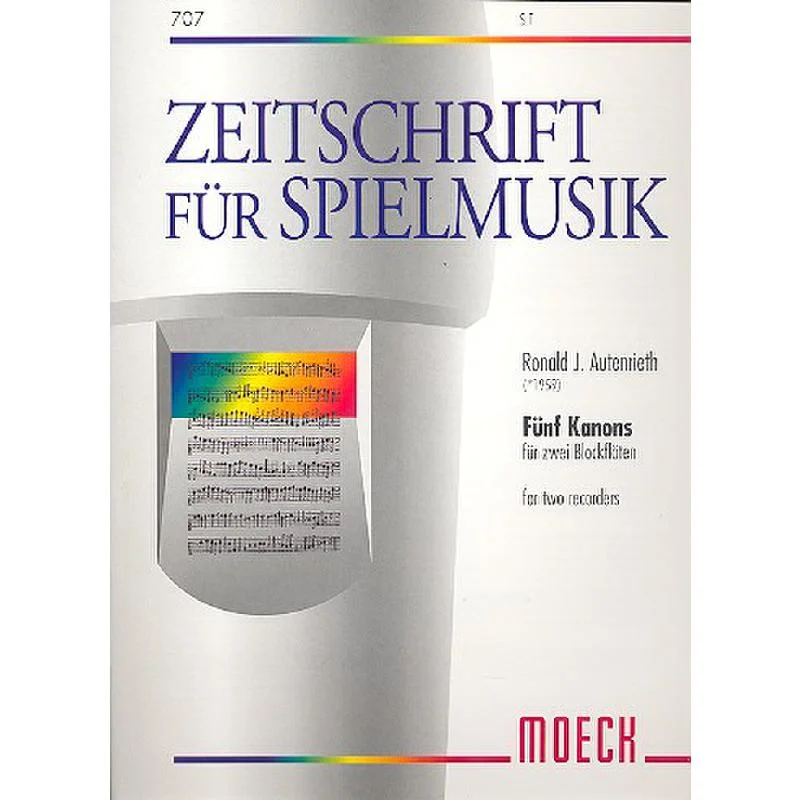 shop.schoeler-pianohaus258401