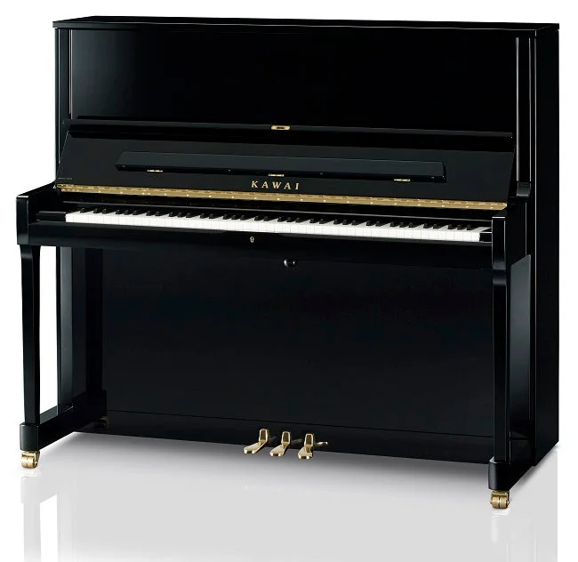 shop.schoeler-pianohaus258944