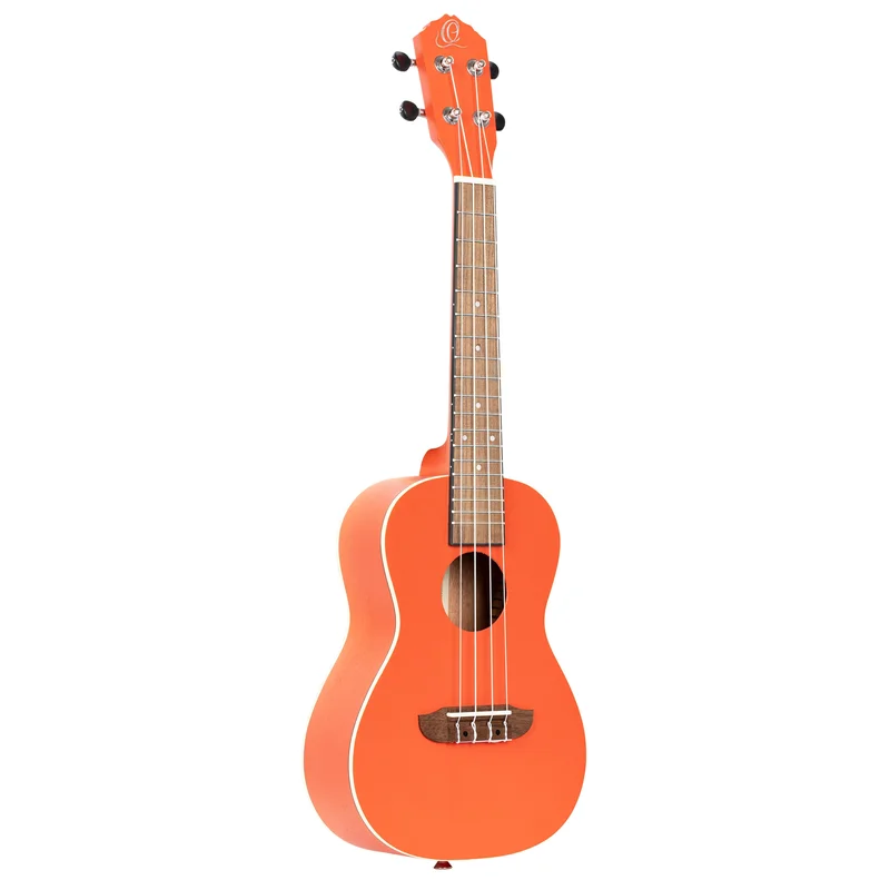 shop.schoeler-pianohaus259337
