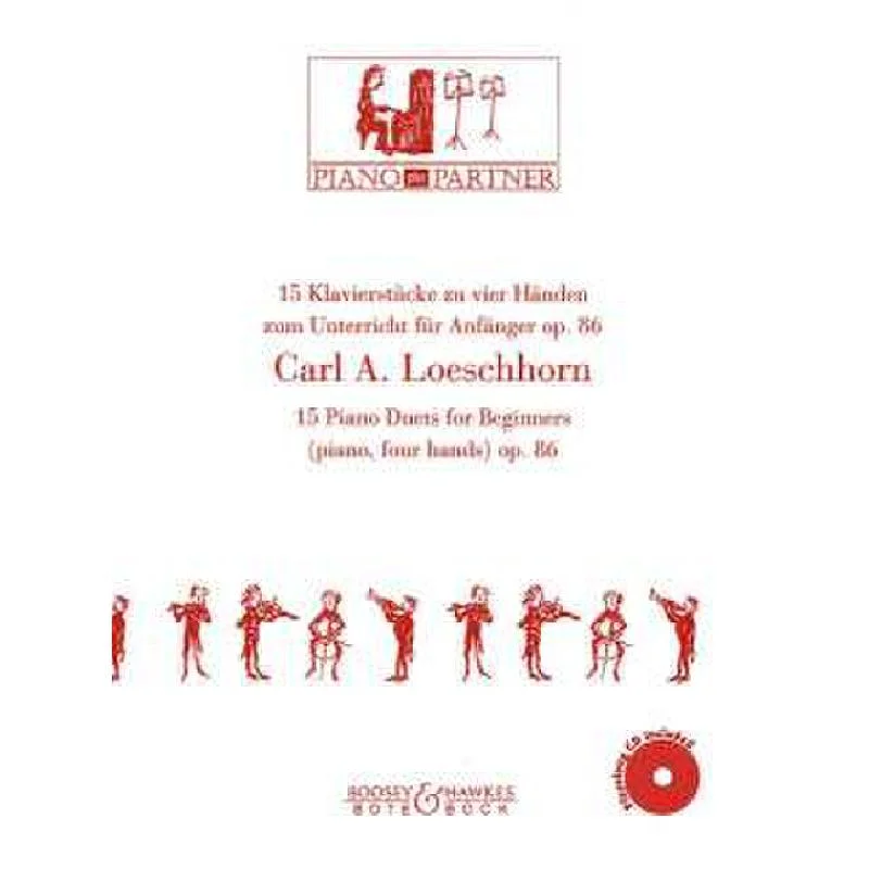 shop.schoeler-pianohaus259607