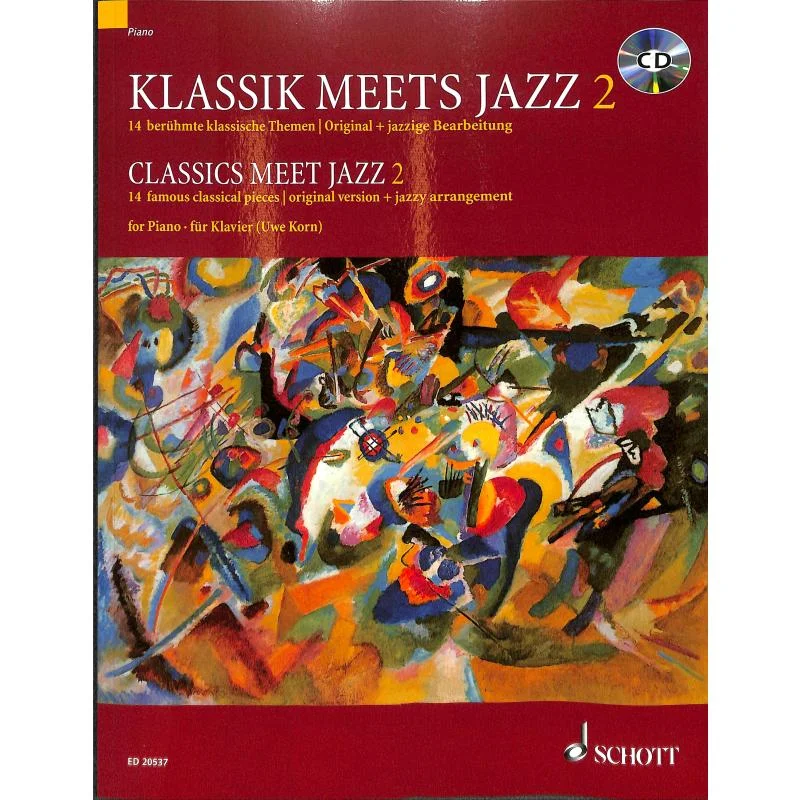 shop.schoeler-pianohaus260603