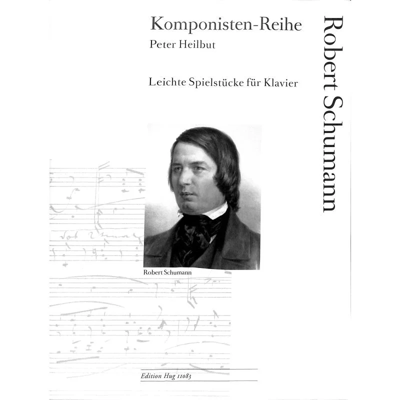 shop.schoeler-pianohaus260678
