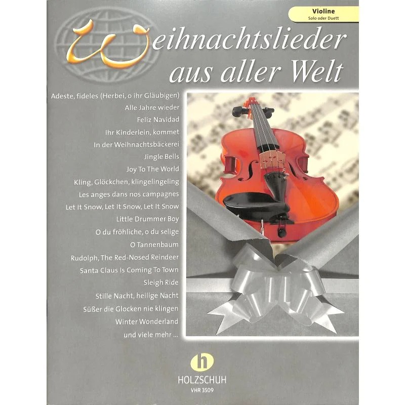 shop.schoeler-pianohaus261387