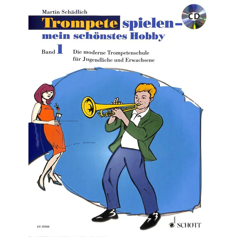 shop.schoeler-pianohaus261780
