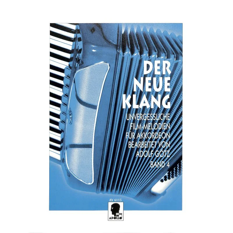 shop.schoeler-pianohaus261937
