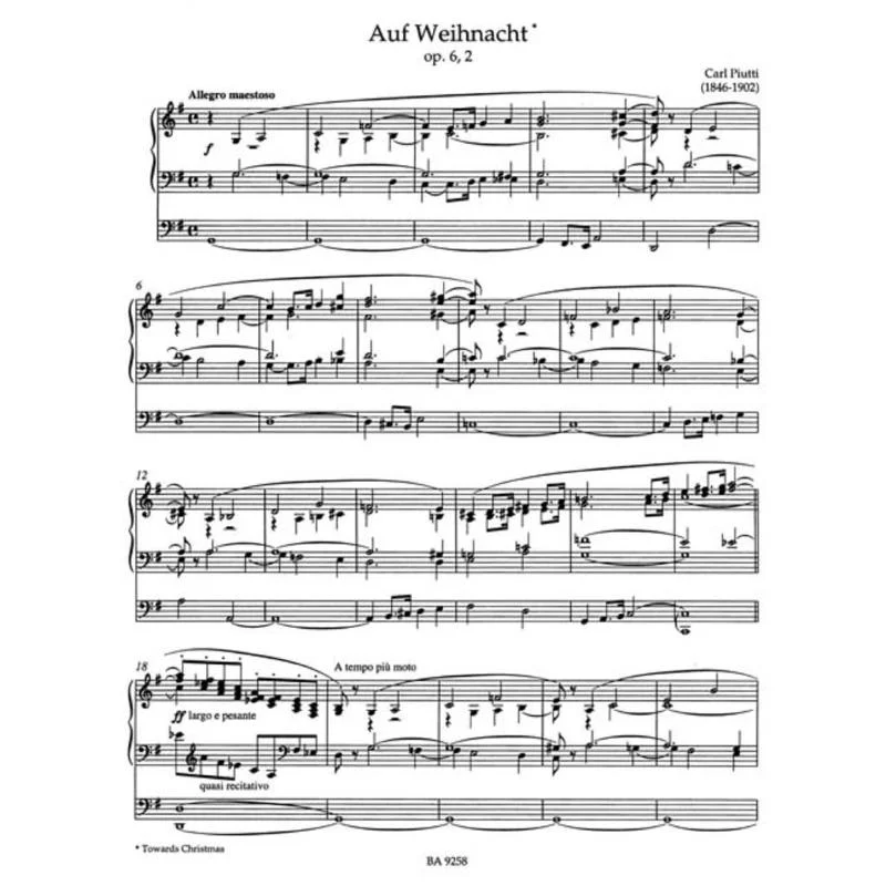shop.schoeler-pianohaus262031