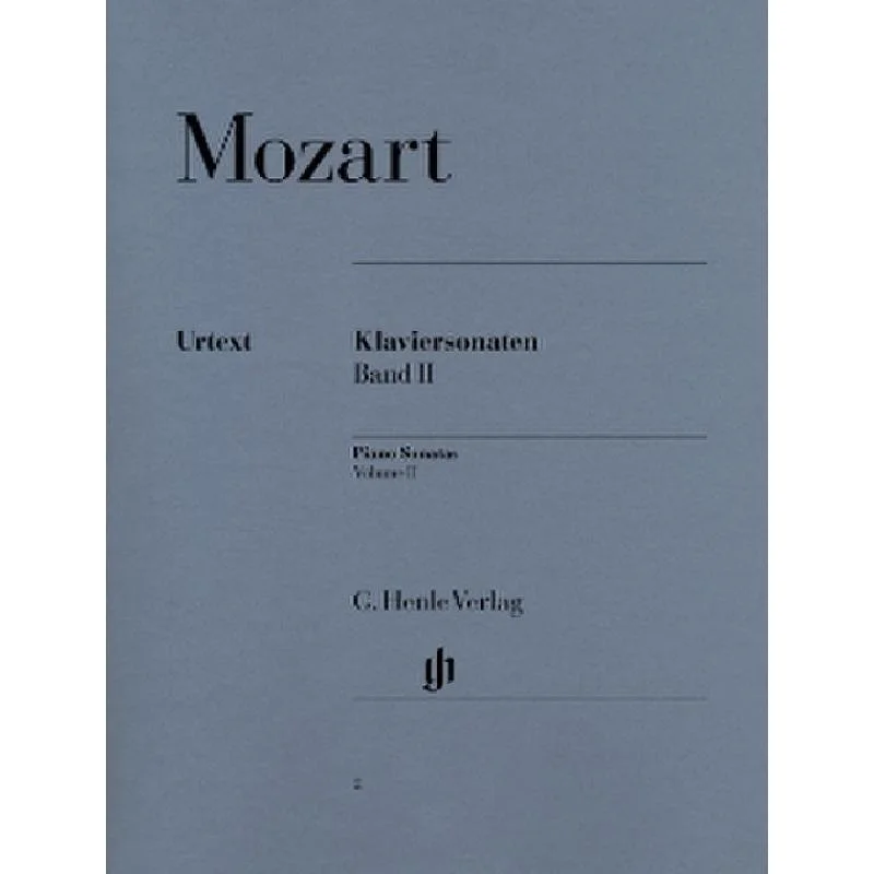 shop.schoeler-pianohaus262083