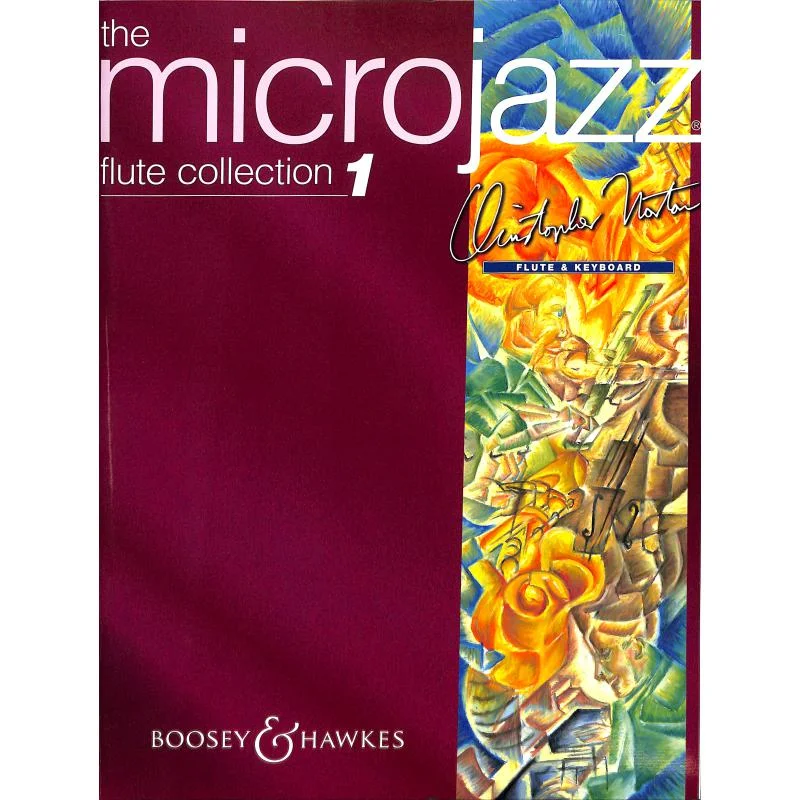 shop.schoeler-pianohaus262401